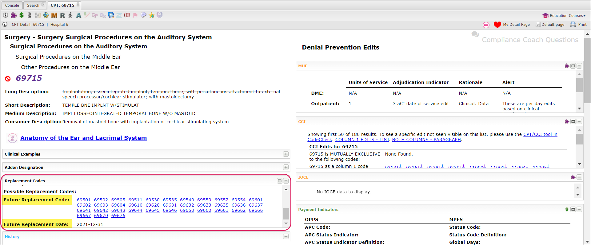 Click to expand image.